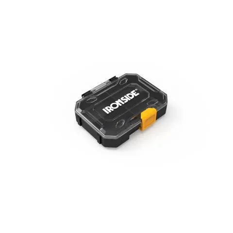 risnedsättning 203450 Ironside Bitskassett